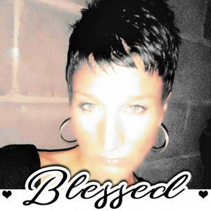 Meet your Posher, Lilly